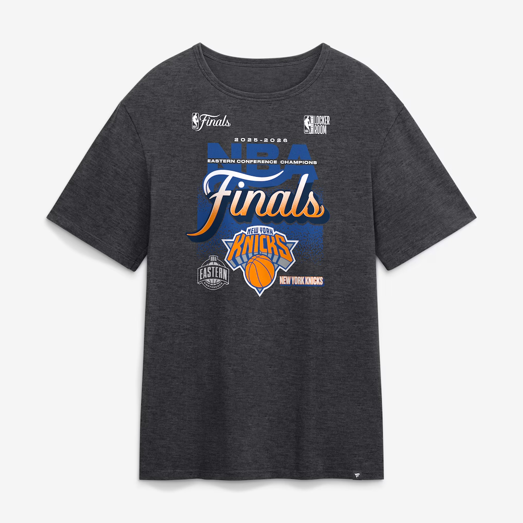 Men NBA 2026 T Shirts 06090024